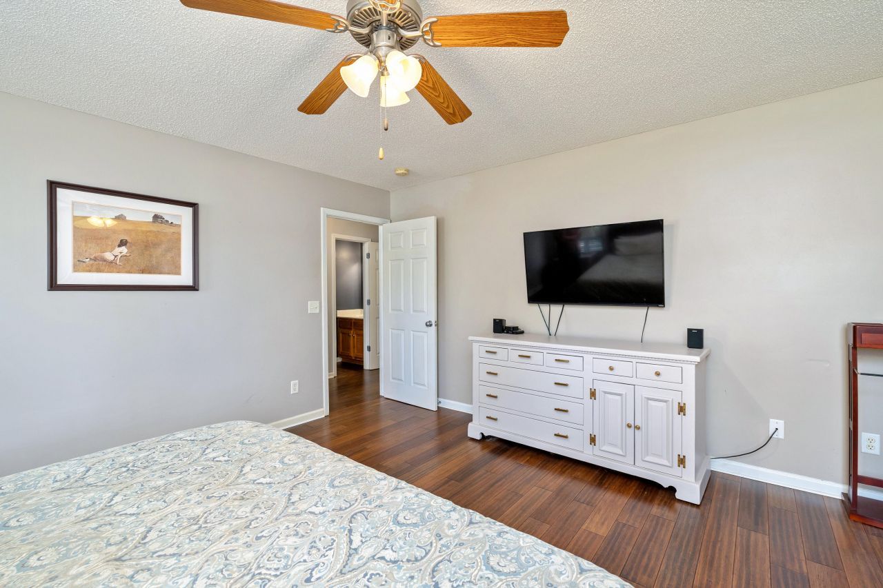 1513 Loblolly Drive Photo 29