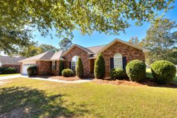 1513 Loblolly Drive photo 4