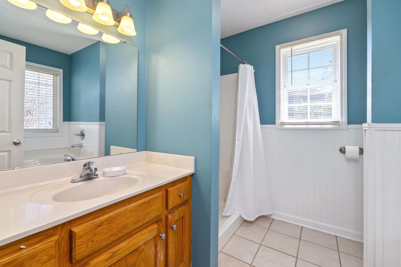 1513 Loblolly Drive Photo 30