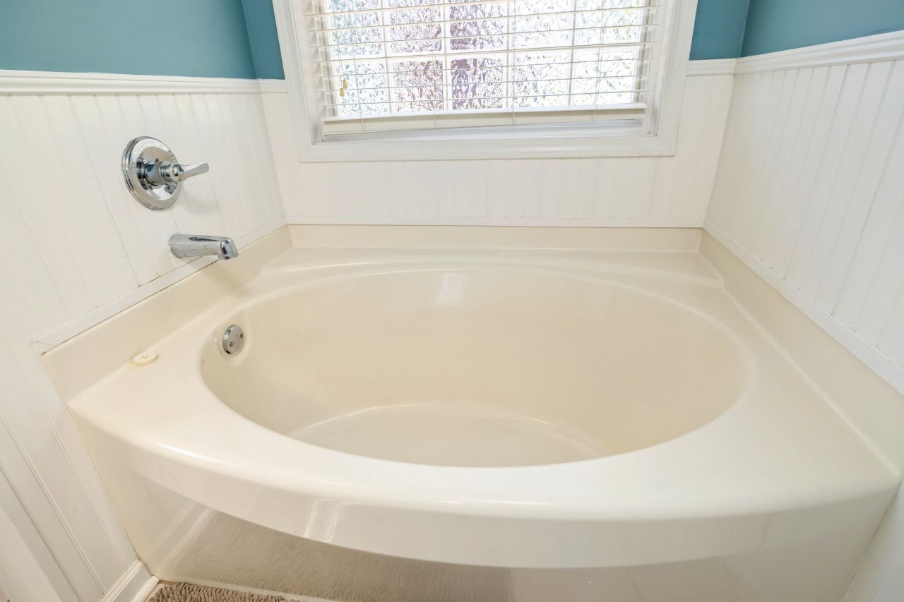 1513 Loblolly Drive Photo 31