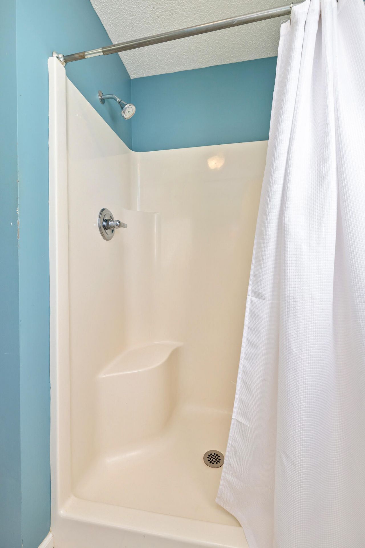 1513 Loblolly Drive Photo 32