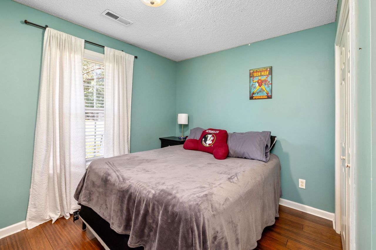 1513 Loblolly Drive Photo 33