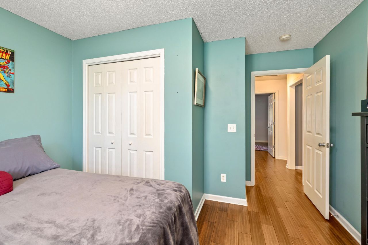 1513 Loblolly Drive Photo 34