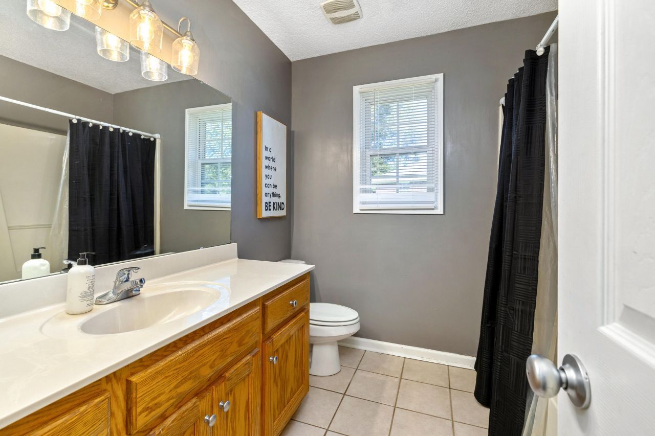 1513 Loblolly Drive Photo 35