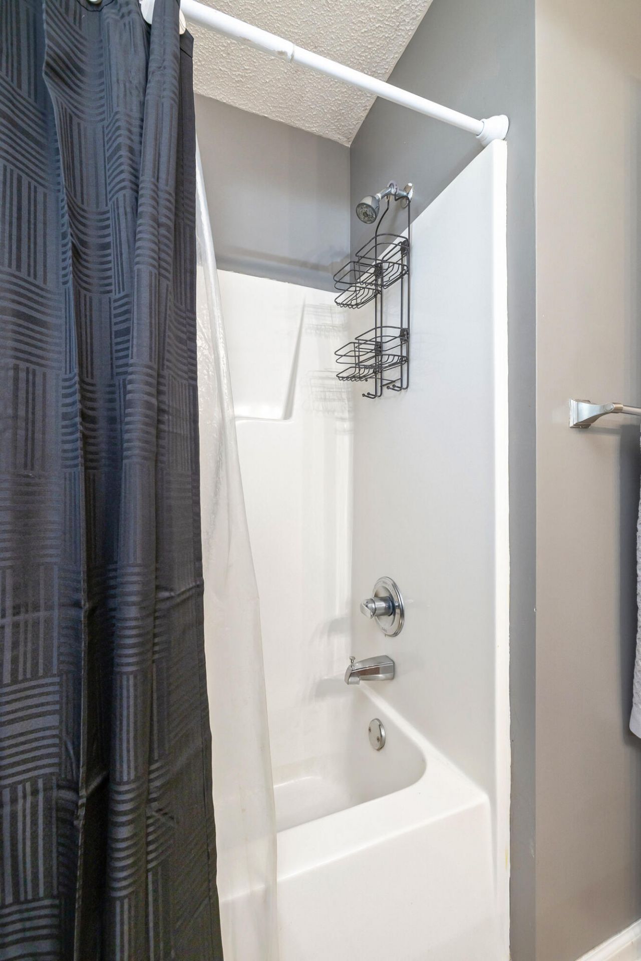 1513 Loblolly Drive Photo 36