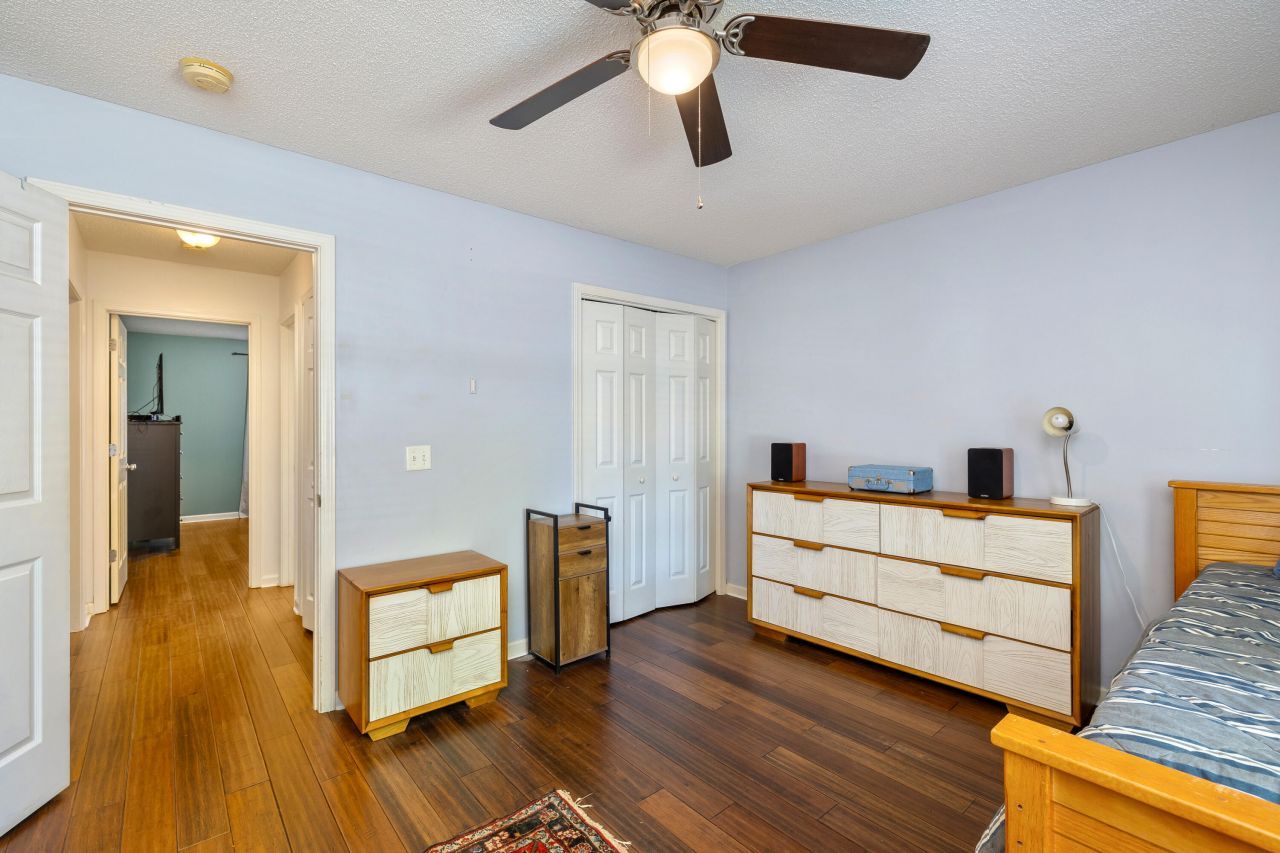 1513 Loblolly Drive Photo 38