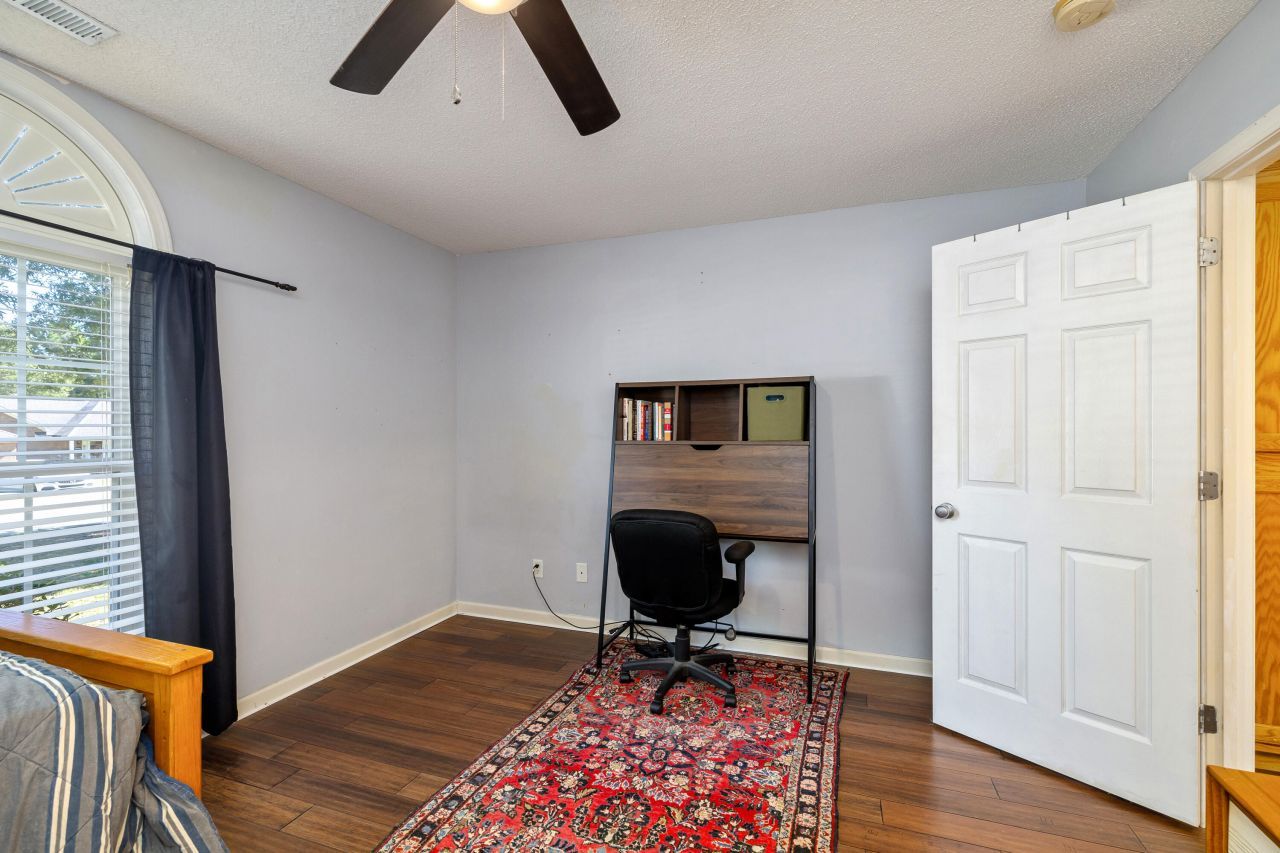 1513 Loblolly Drive Photo 39