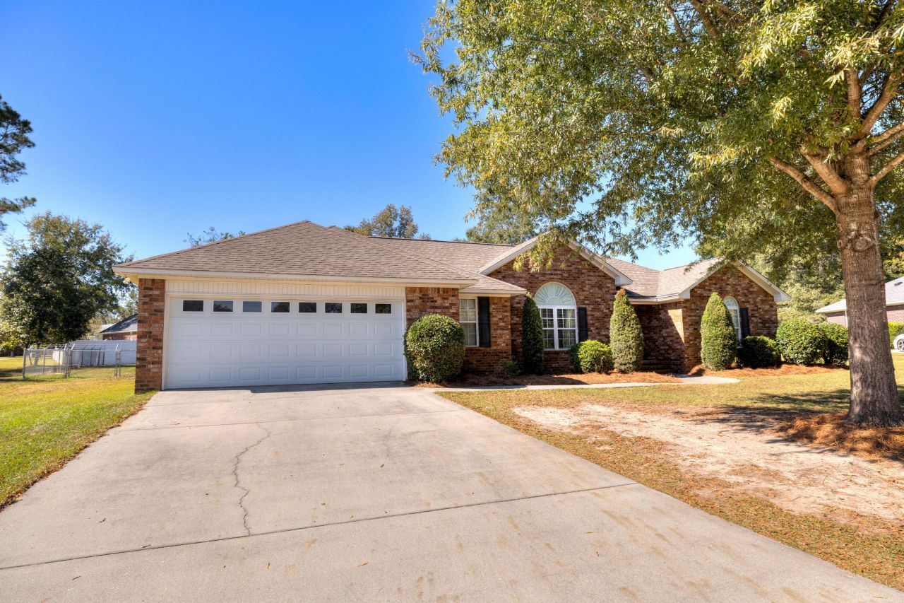 1513 Loblolly Drive Photo 4