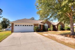1513 Loblolly Drive photo 4