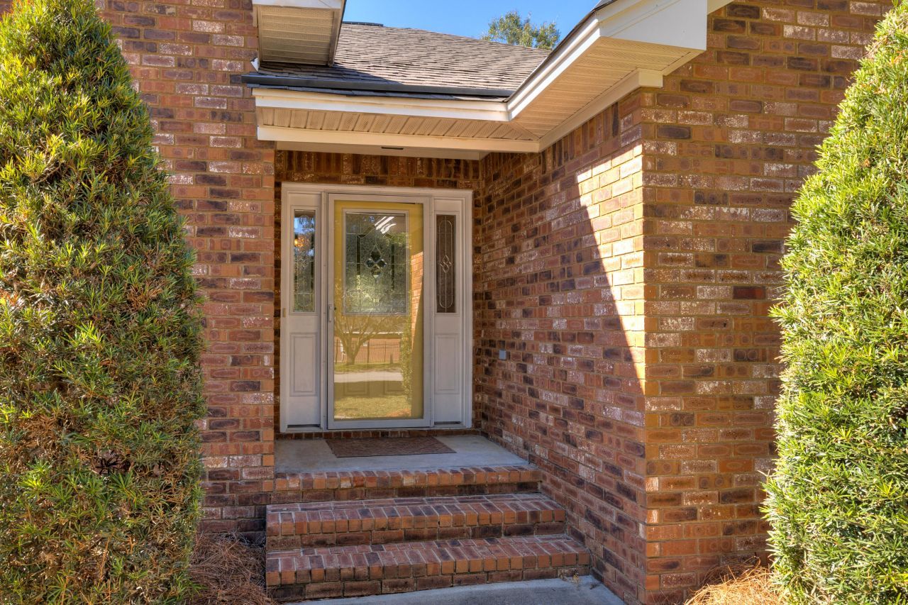 1513 Loblolly Drive Photo 5