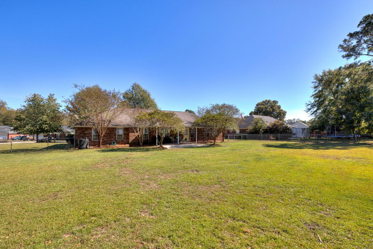 1513 Loblolly Drive Photo 6