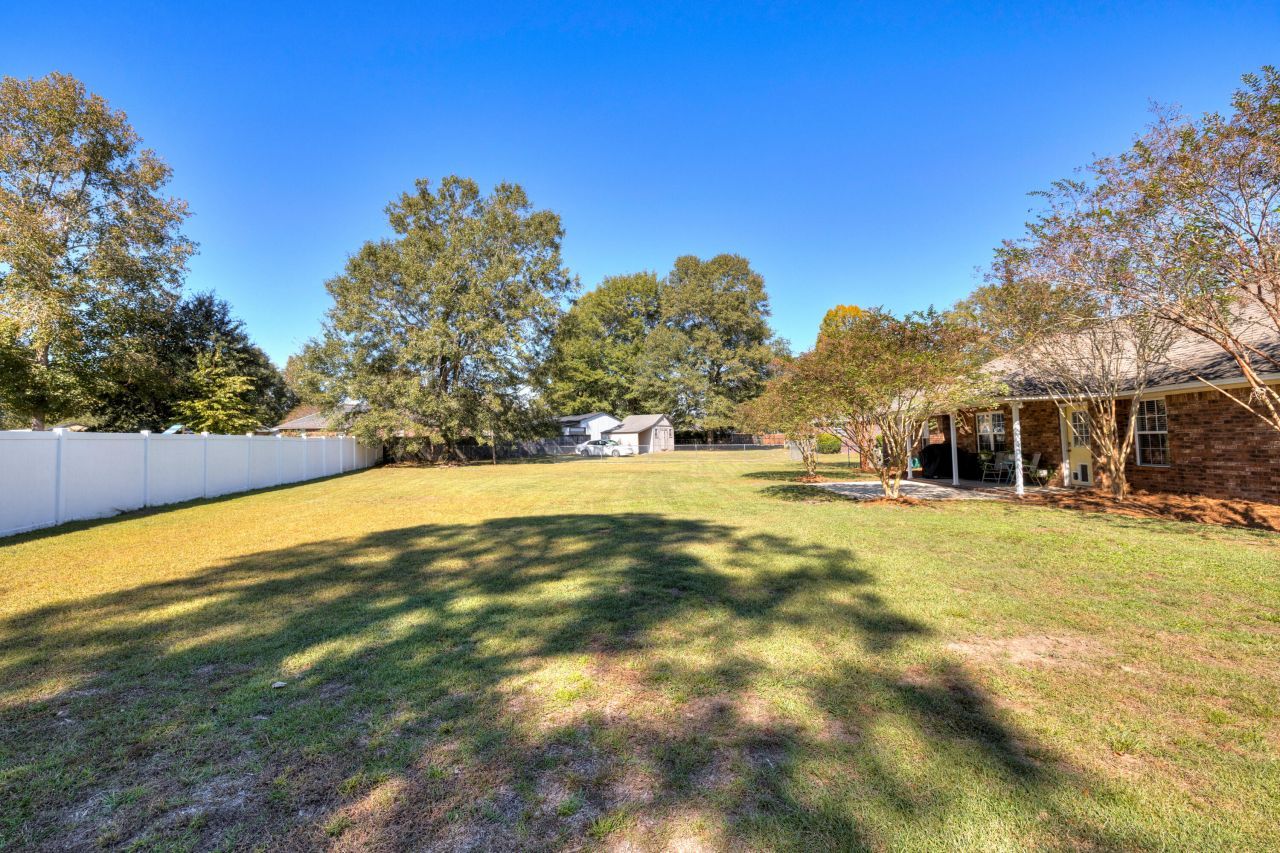 1513 Loblolly Drive Photo 8