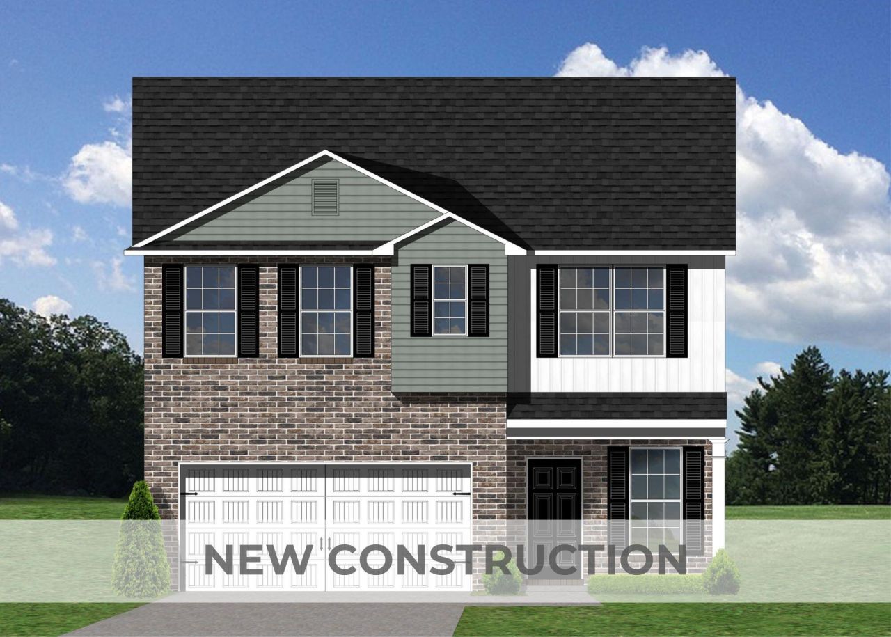 1216 Leanndra Park, Lexington, KY 40511 Main Photo