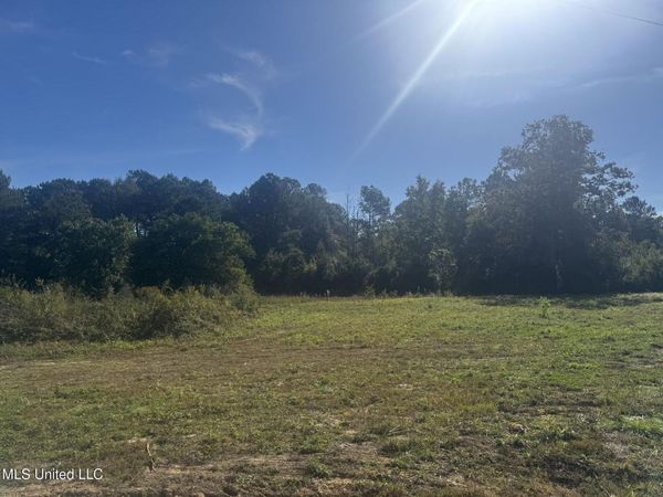Integrity Road, McComb, MS 39648