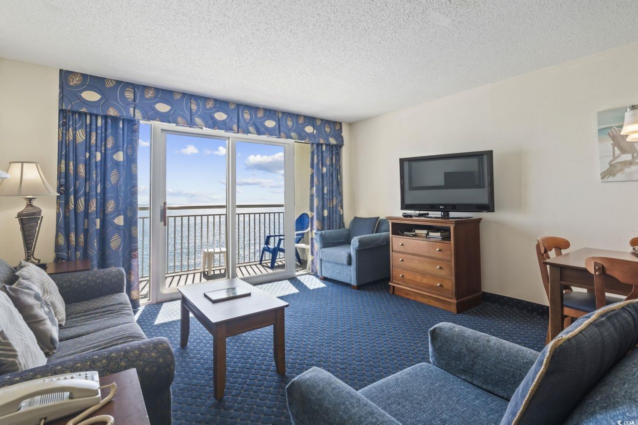 2701 S Ocean Blvd. Photo 10