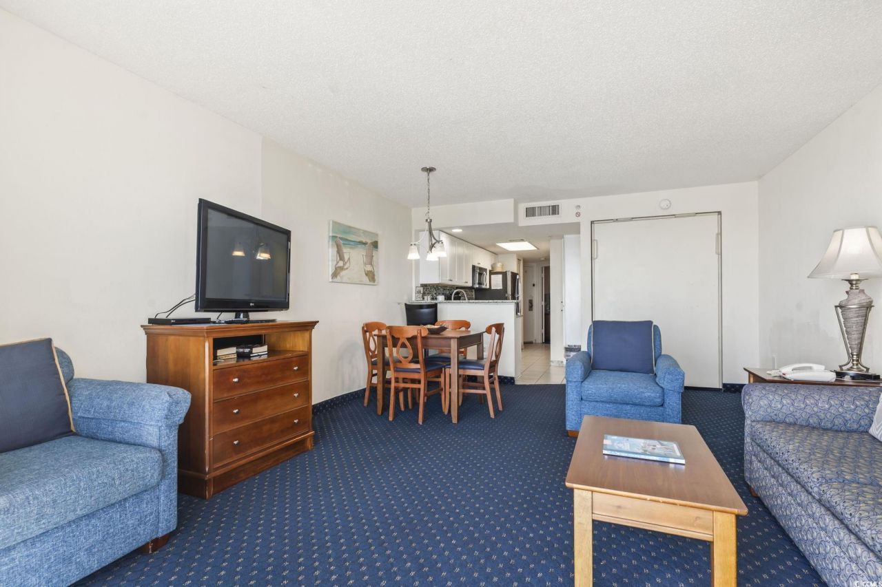 2701 S Ocean Blvd. Photo 11