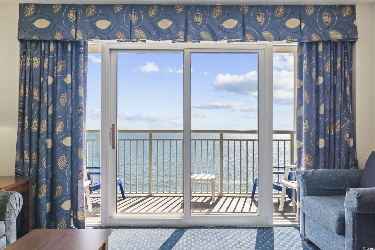 2701 S Ocean Blvd. Photo 12