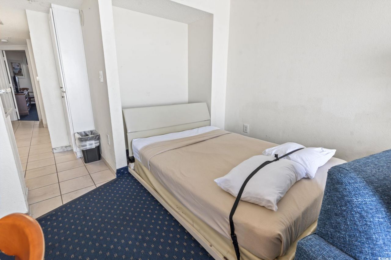 2701 S Ocean Blvd. Photo 14