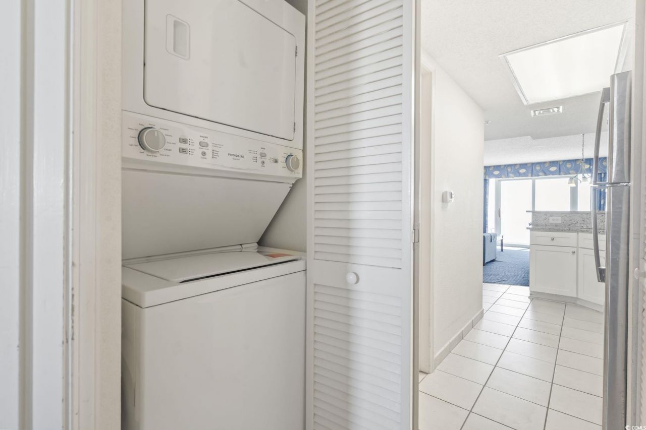 2701 S Ocean Blvd. Photo 16