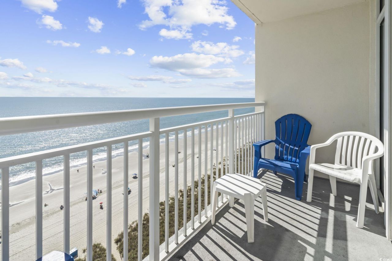 2701 S Ocean Blvd. Photo 17