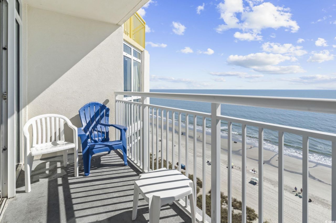 2701 S Ocean Blvd. Photo 18