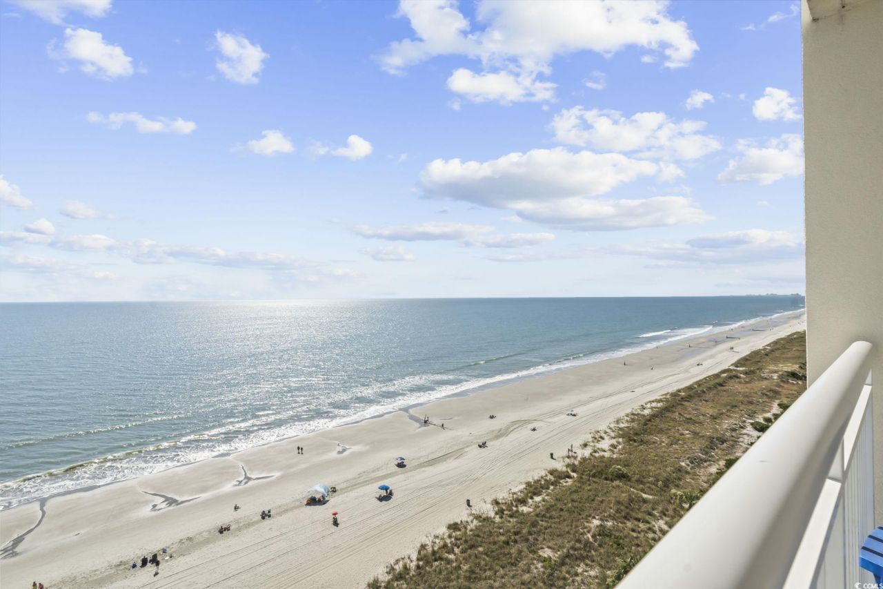 2701 S Ocean Blvd. Photo 19