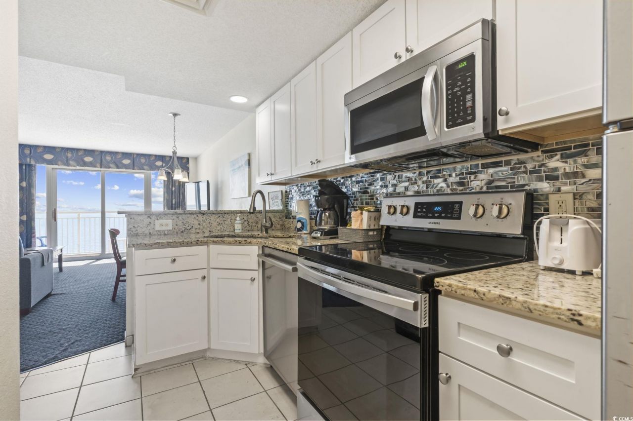 2701 S Ocean Blvd. Photo 2