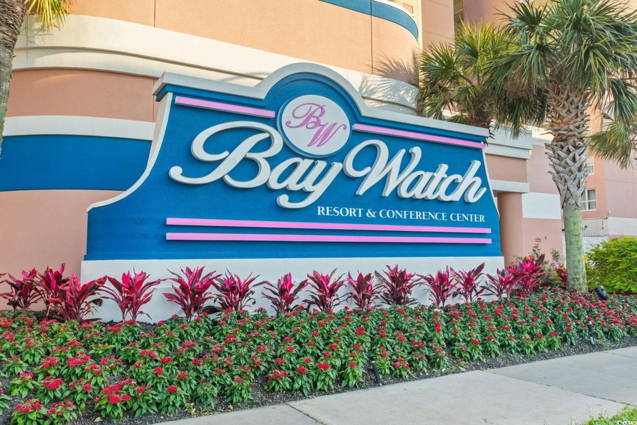 2701 S Ocean Blvd. Photo 20