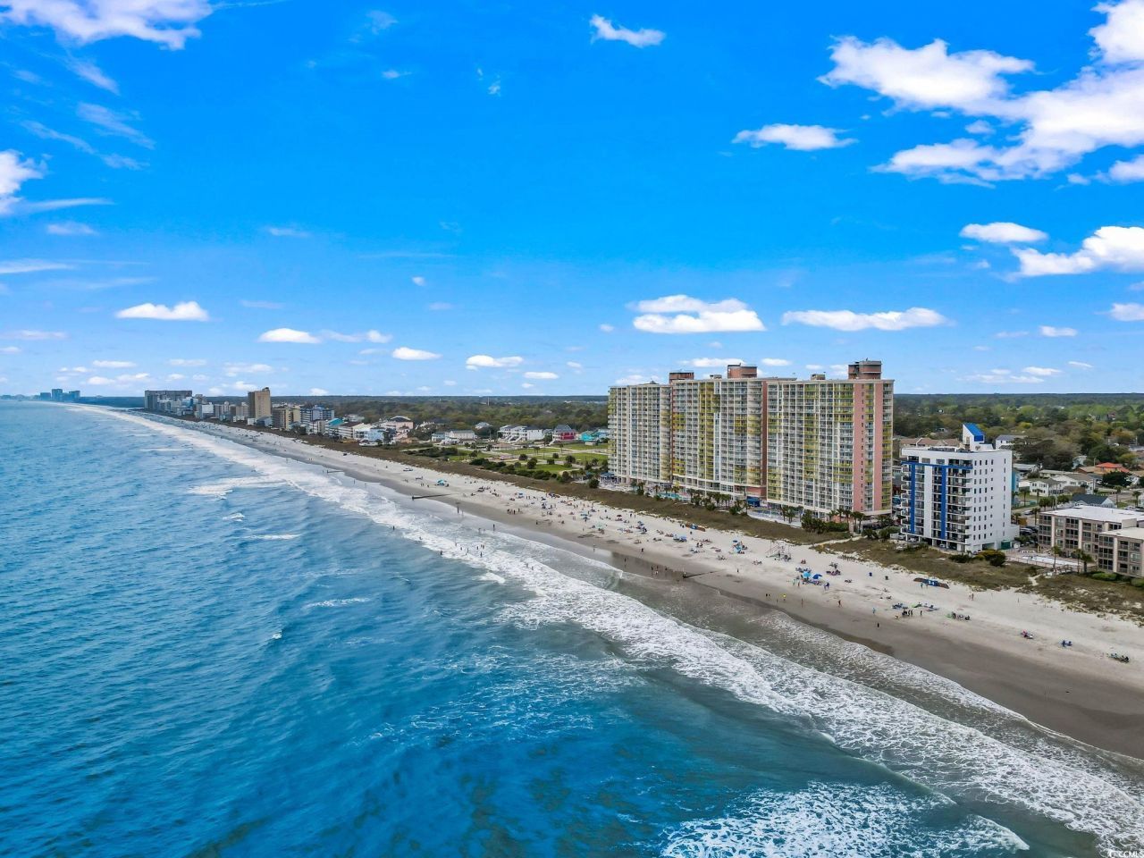 2701 S Ocean Blvd. Photo 30