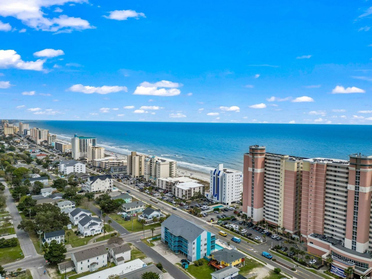 2701 S Ocean Blvd. Photo 32