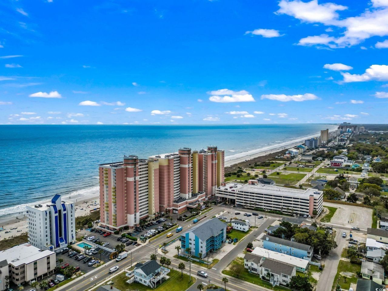 2701 S Ocean Blvd. Photo 33