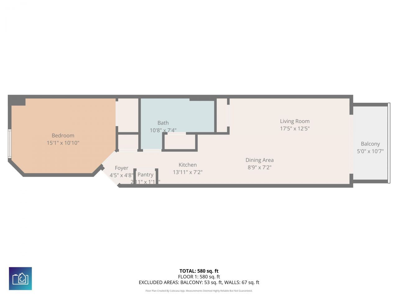 2701 S Ocean Blvd. Photo 36