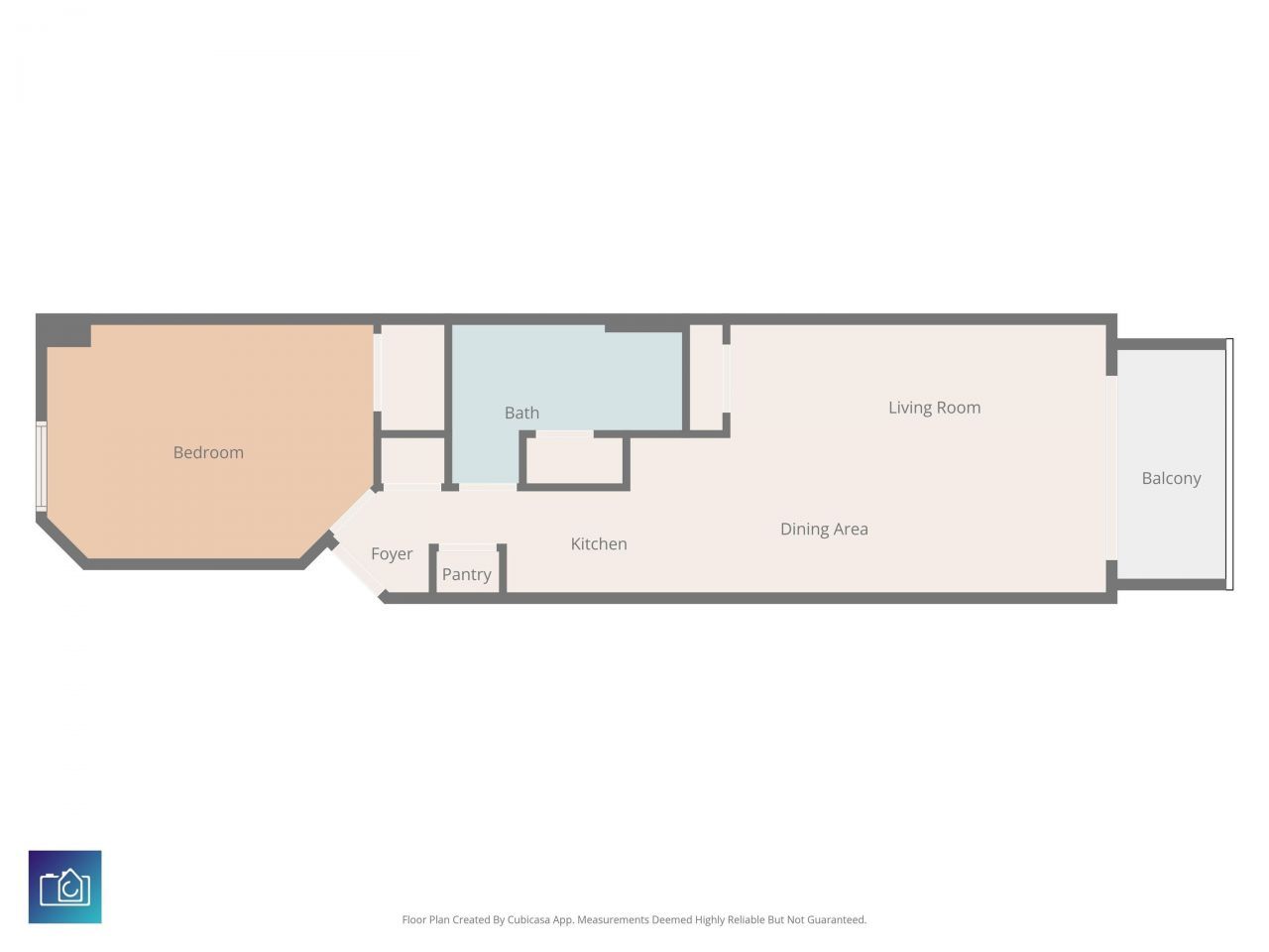 2701 S Ocean Blvd. Photo 37