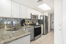 2701 S Ocean Blvd. photo 4