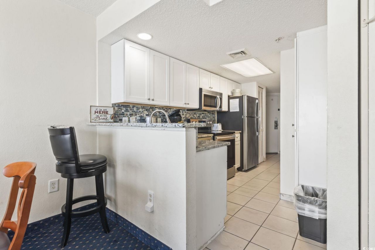 2701 S Ocean Blvd. Photo 6