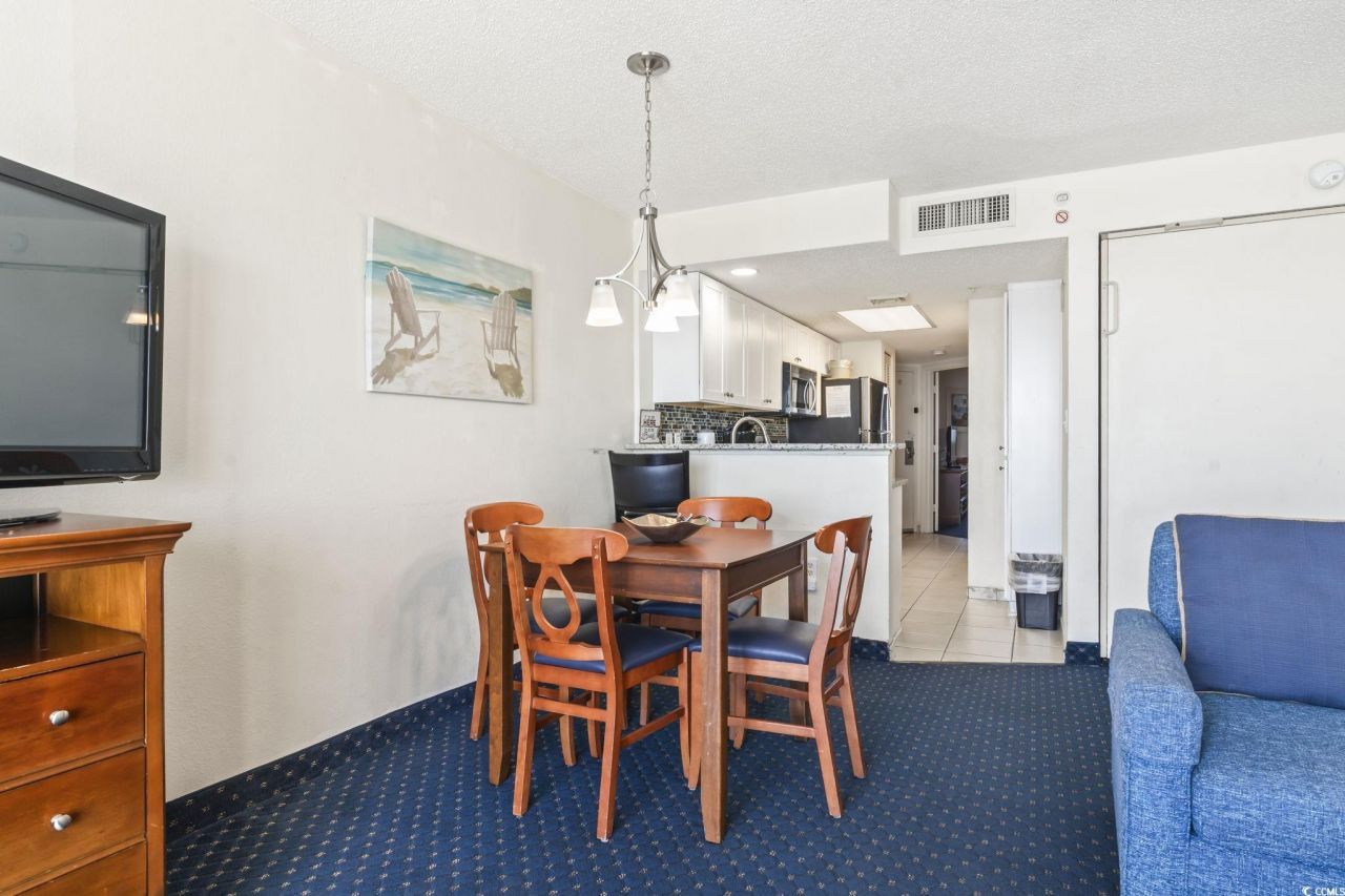 2701 S Ocean Blvd. Photo 7