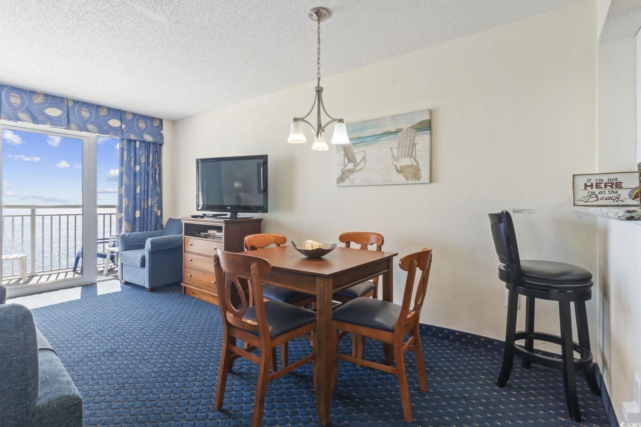 2701 S Ocean Blvd. Photo 8