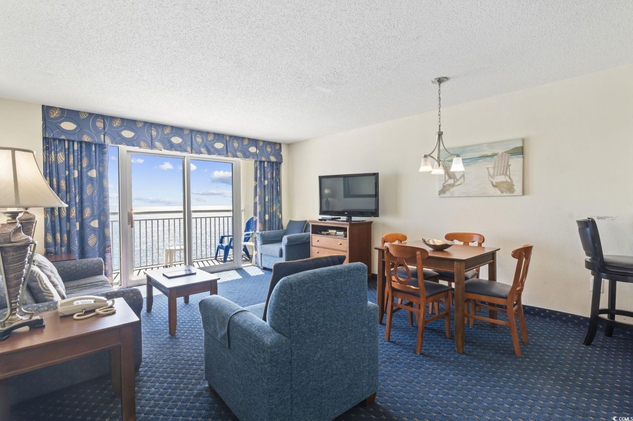 2701 S Ocean Blvd. Photo 9