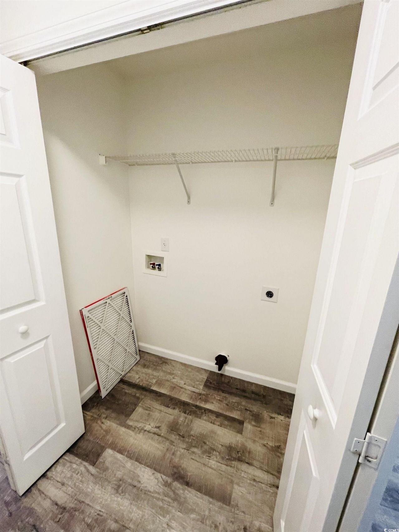 245 Carolina Farms Blvd. Photo 10