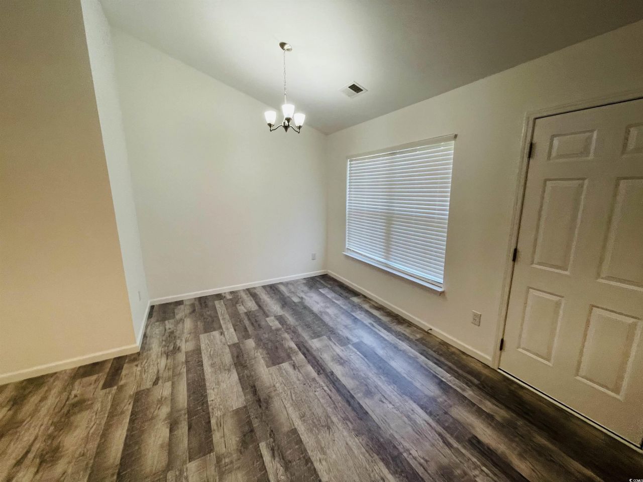 245 Carolina Farms Blvd. Photo 11