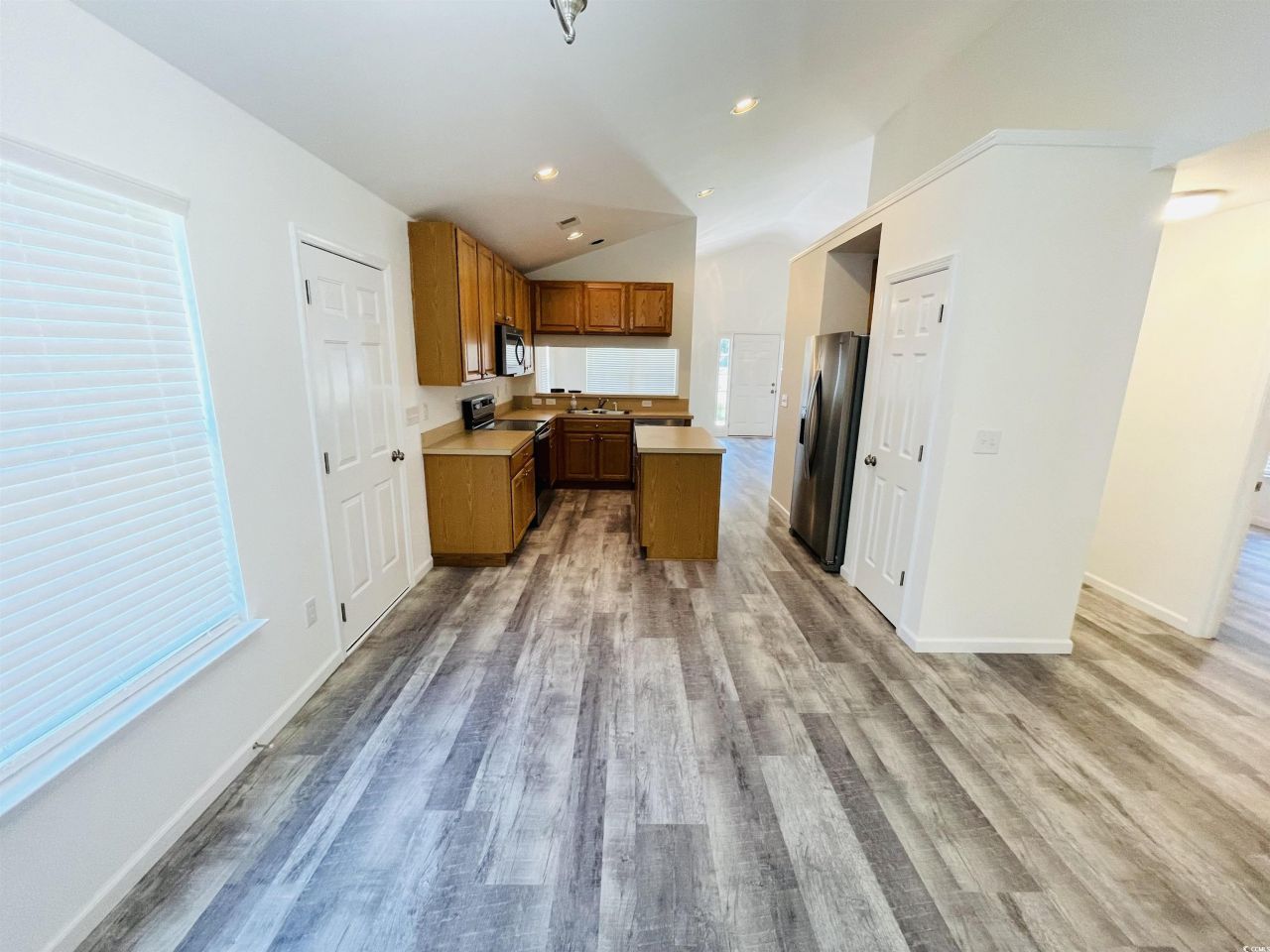 245 Carolina Farms Blvd. Photo 12