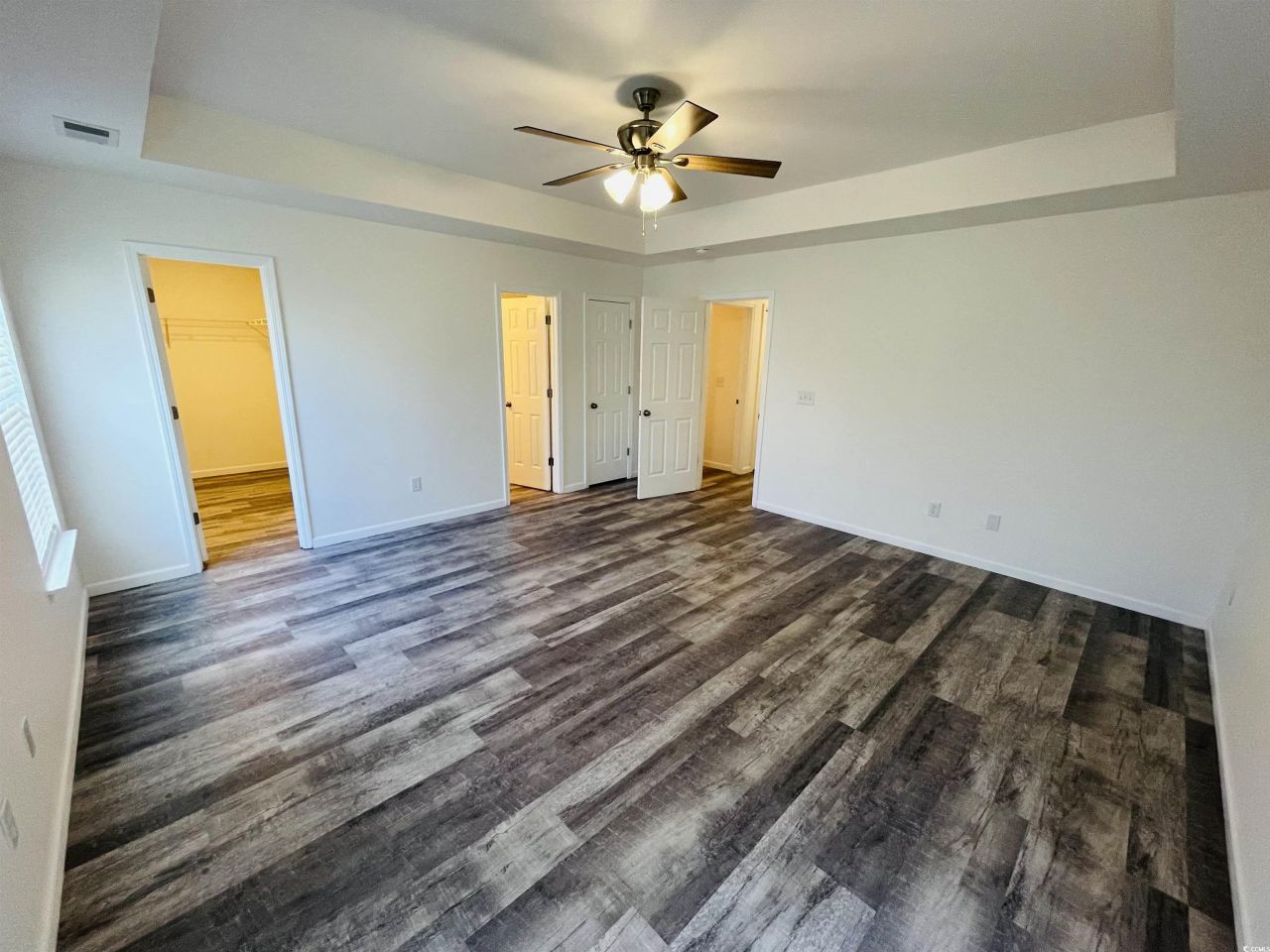 245 Carolina Farms Blvd. Photo 13