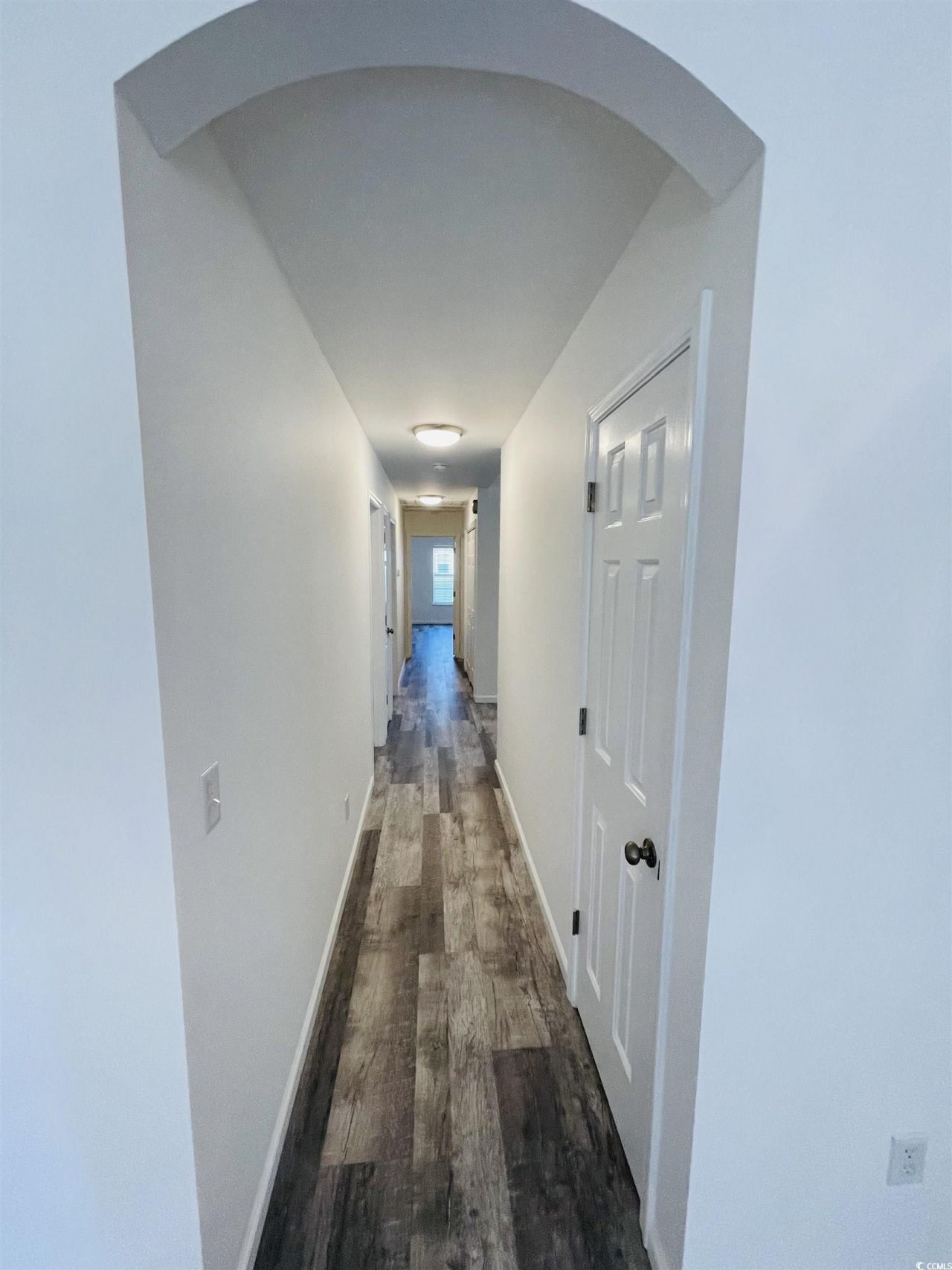 245 Carolina Farms Blvd. Photo 14