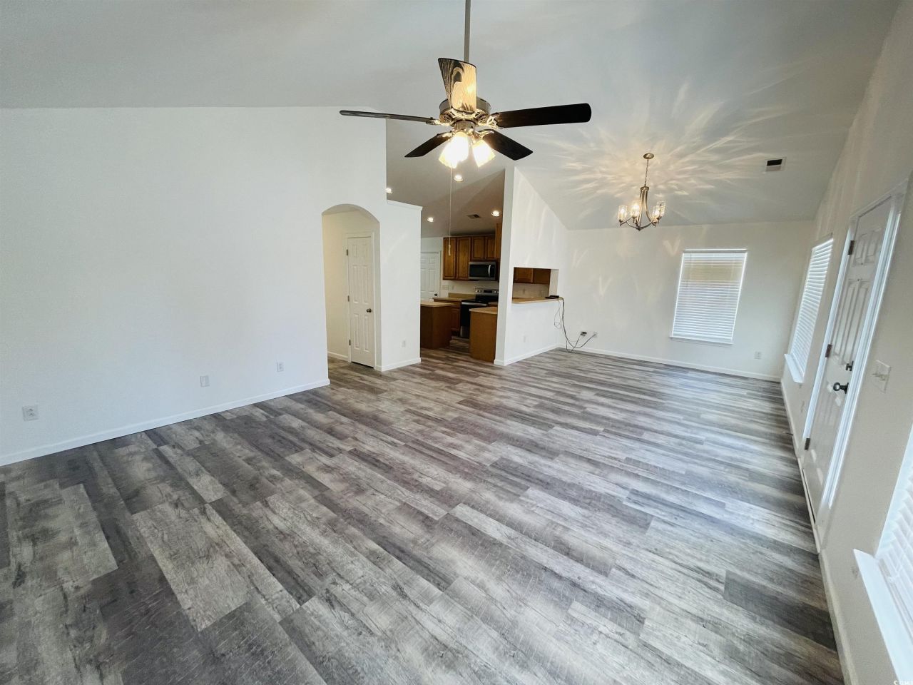 245 Carolina Farms Blvd. Photo 15