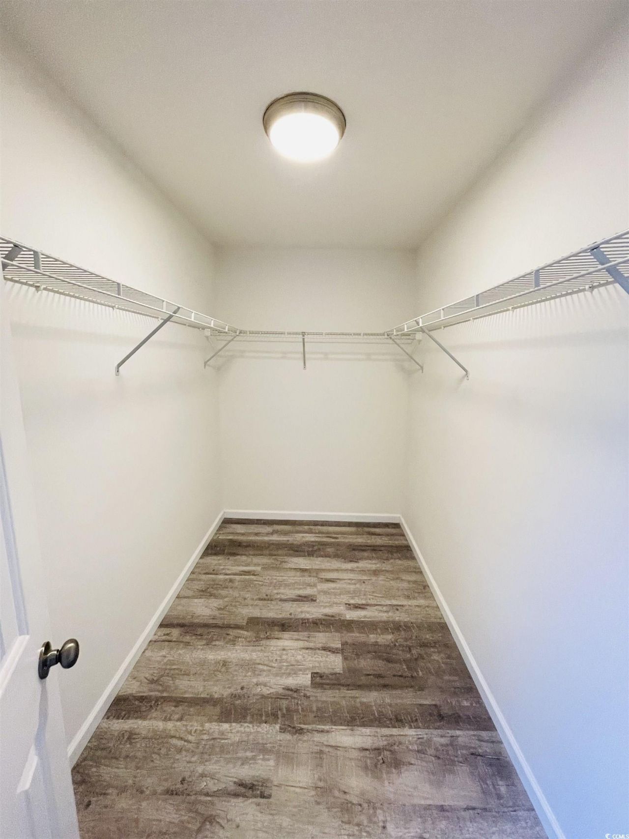 245 Carolina Farms Blvd. Photo 16