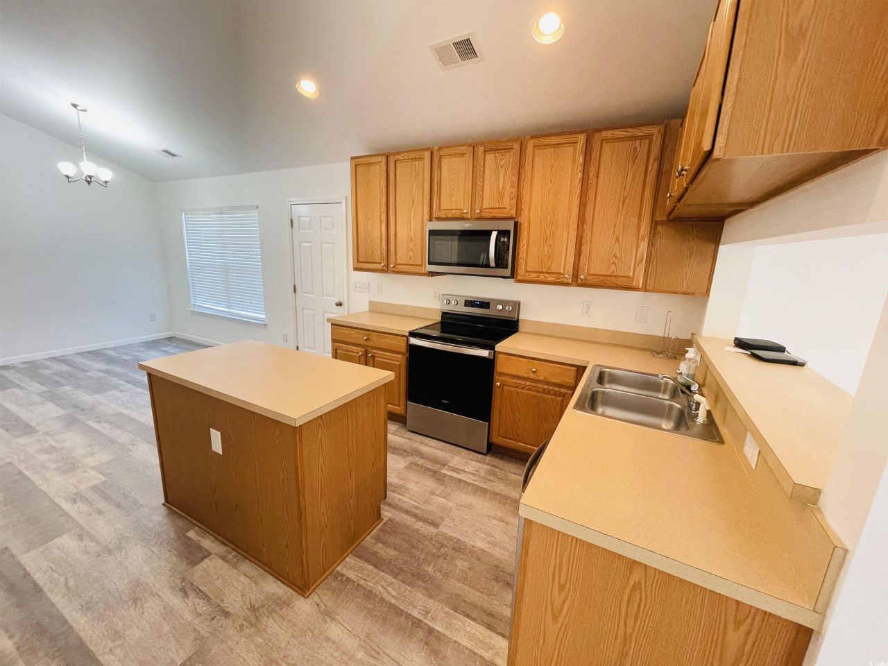 245 Carolina Farms Blvd. Photo 17