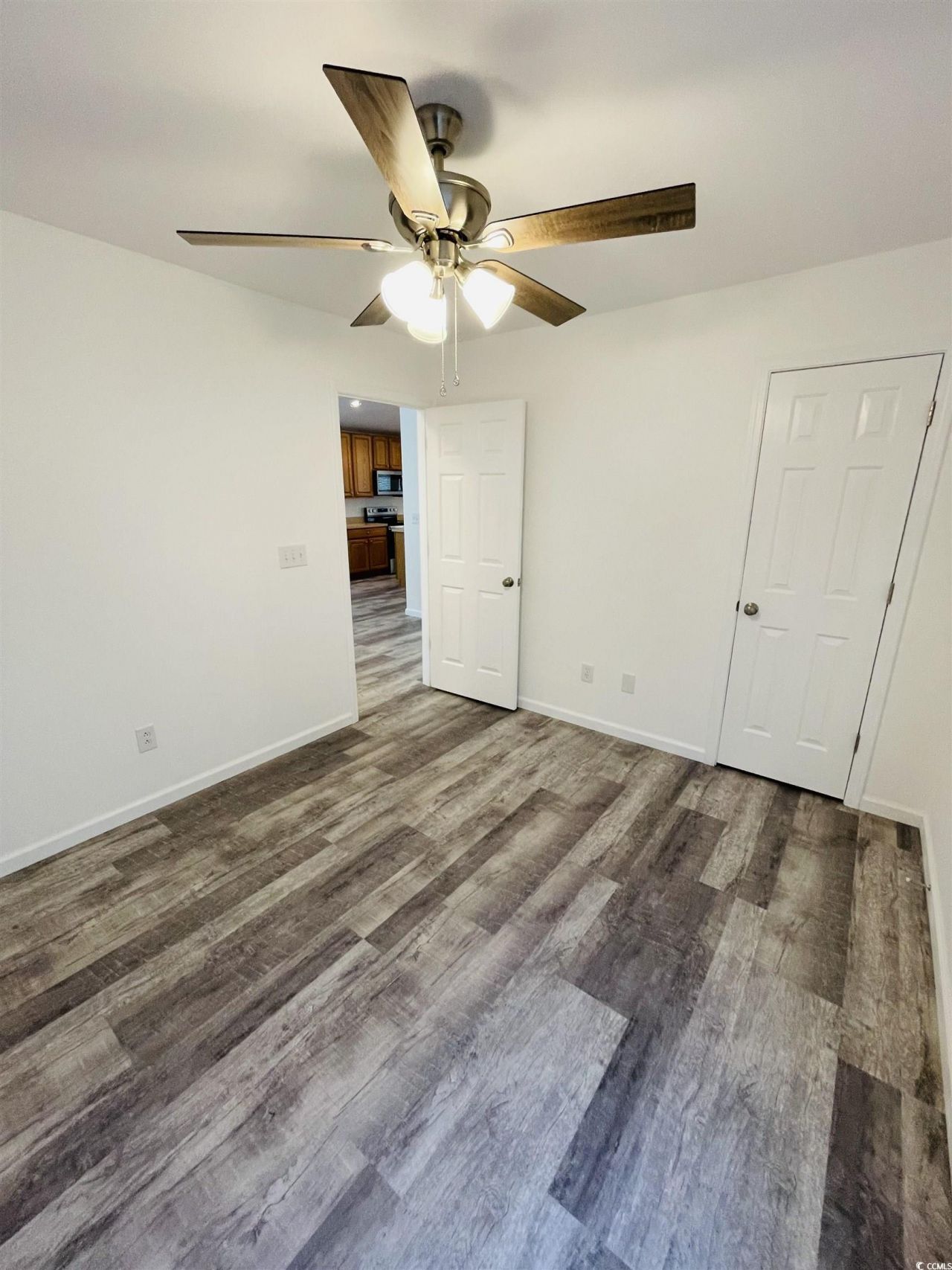 245 Carolina Farms Blvd. Photo 18