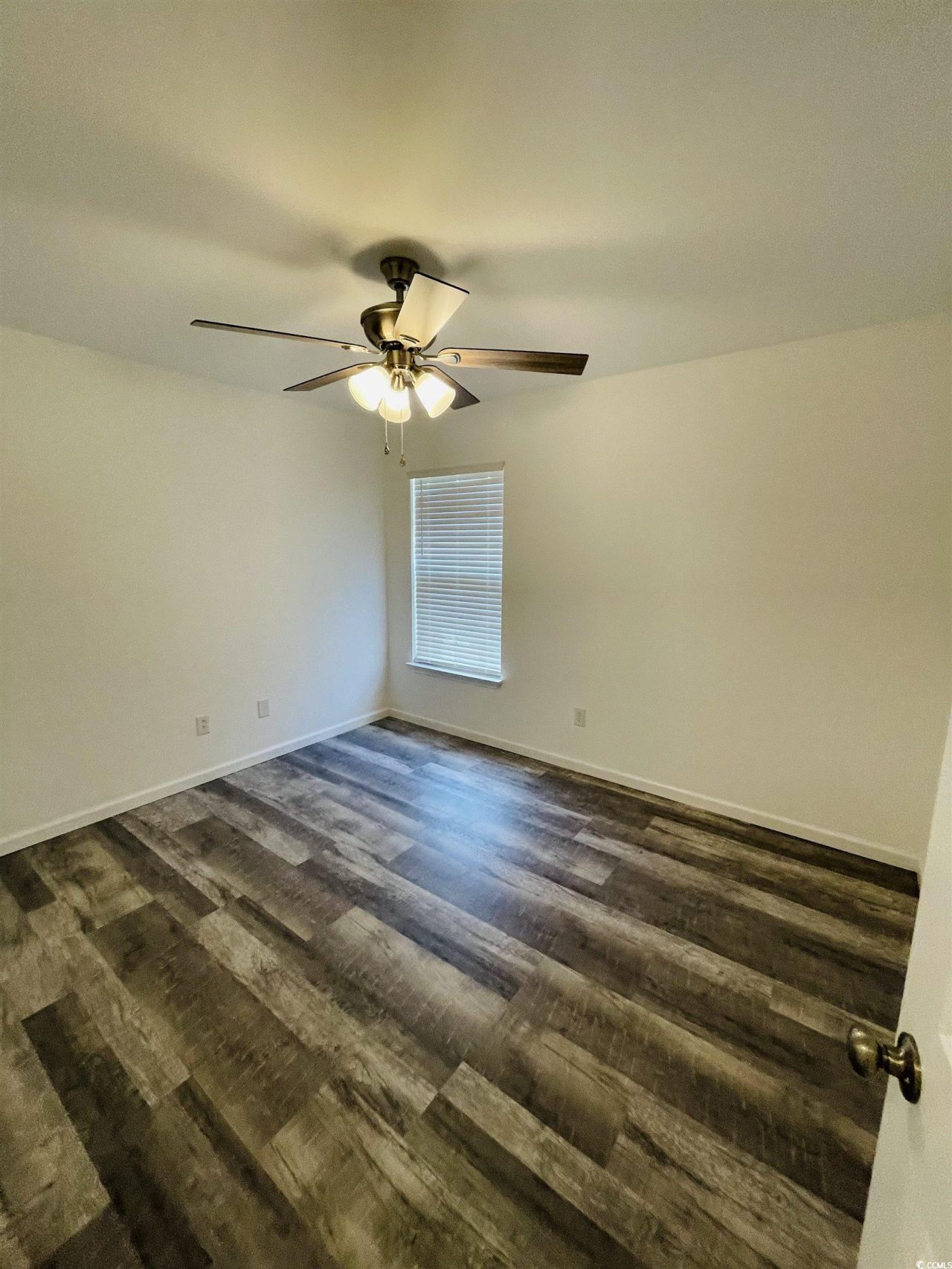 245 Carolina Farms Blvd. Photo 19