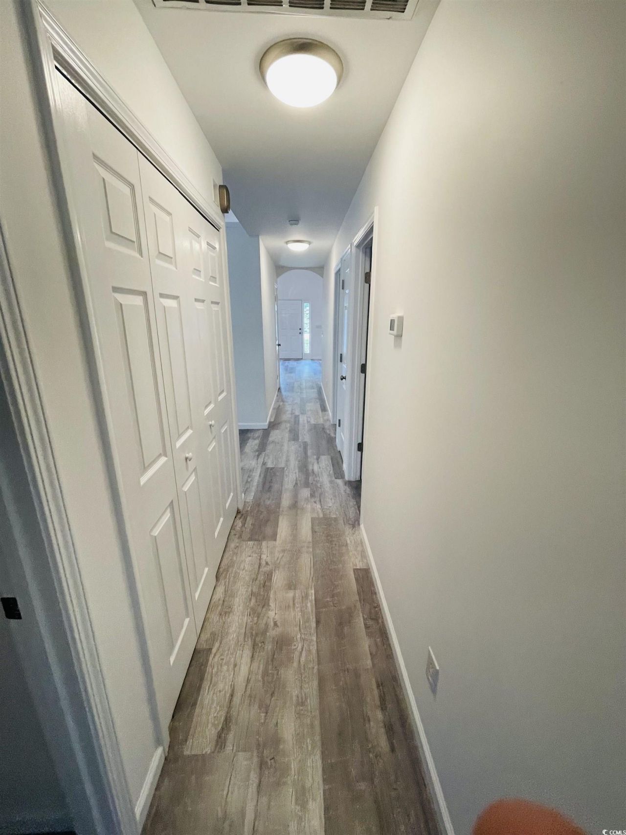 245 Carolina Farms Blvd. Photo 20