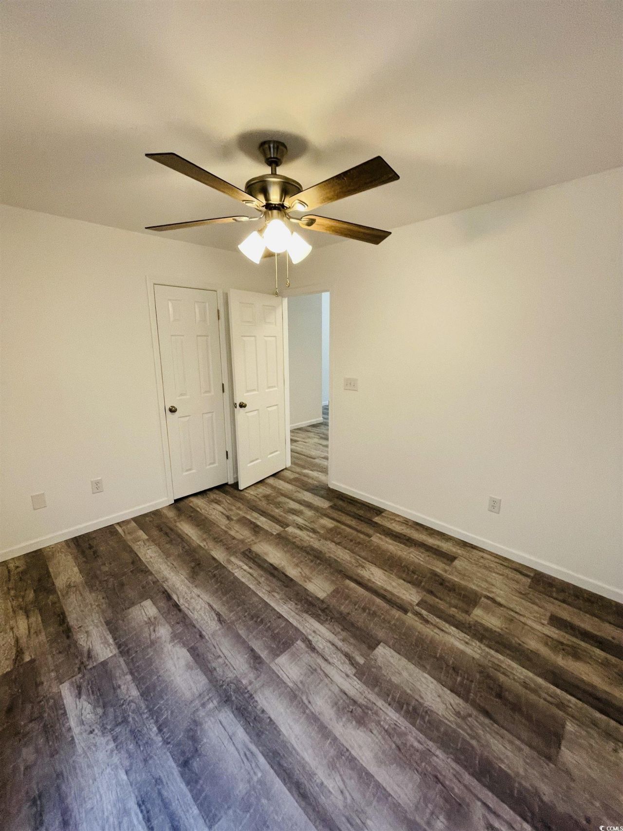 245 Carolina Farms Blvd. Photo 21